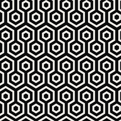 Patterns | rawpixel