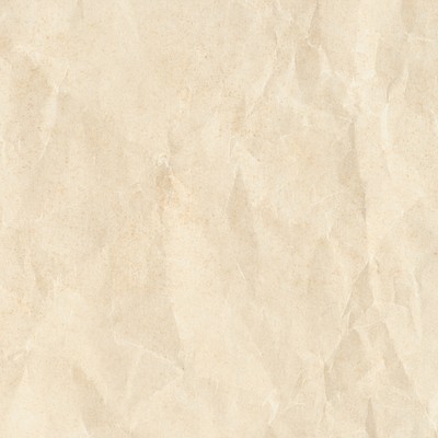 Paper Texture Background Set 