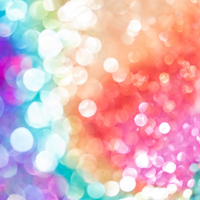 Free Glitter Backgrounds Set 