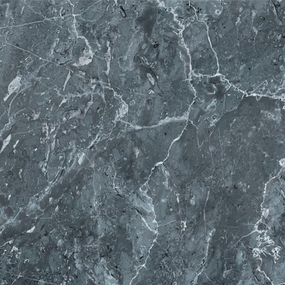 Free Vector Textures : Marble 
