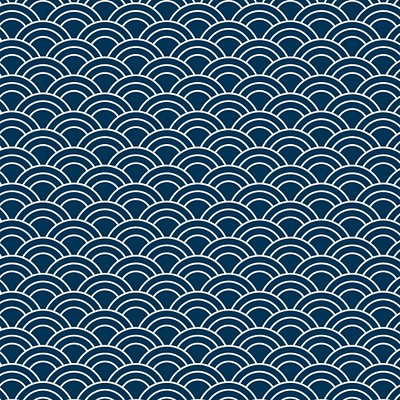 Japanese Pattern Set 