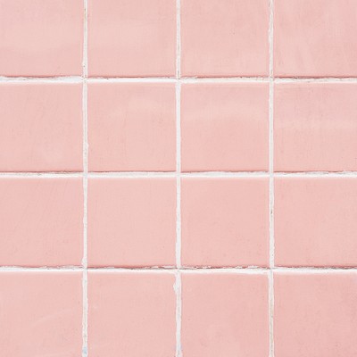 Free Tile Texture Backgrounds 