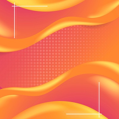 Abstract Patterned Backgrounds Set 