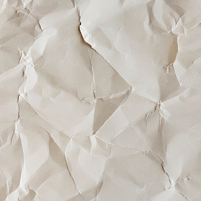 Free Paper Texture Background 
