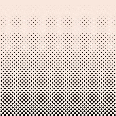 Free Halftone Badges and Backgrounds 