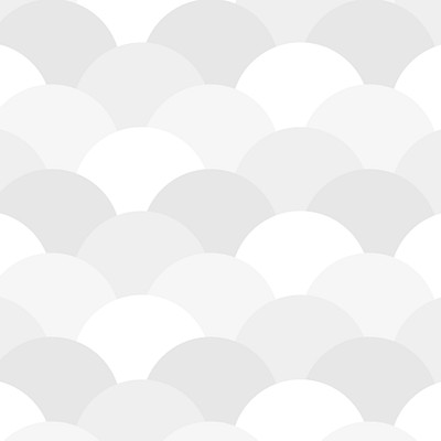 Grey Patterned Backgrounds Set 