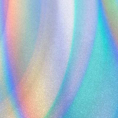 Holographic Background Set 