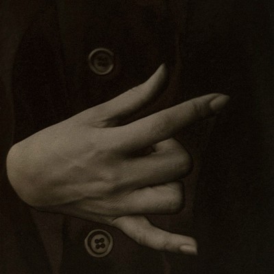 Alfred Stieglitz Alfred Stieglitz (1864&ndash;1946) was an important American photographer and&nbsp;Georgia…