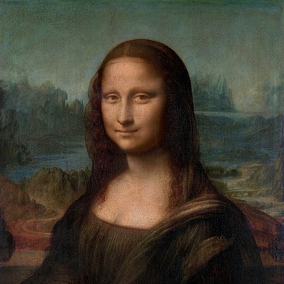 Leonardo Da Vinci Leonardo Da Vinci (1452-1519) was among the most famous artists in history. He was a Renaissance polymath,…