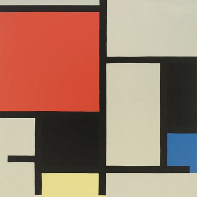 Piet Mondrian Piet Mondrian (1872-1944) was&nbsp;a Dutch abstract painter, who&nbsp;is widely regarded as one of the…