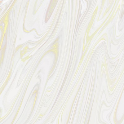 Abstract Marble Paint Textures Set 