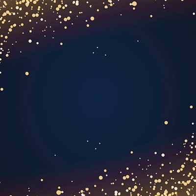 Free Particles Background Set 