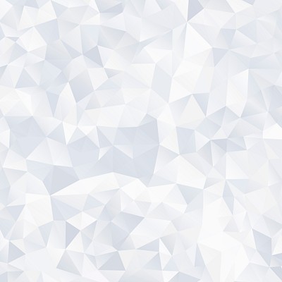 Free Crystal Background Vector Set 