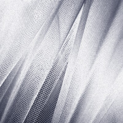 Silver & Metallic Backgrounds Set 