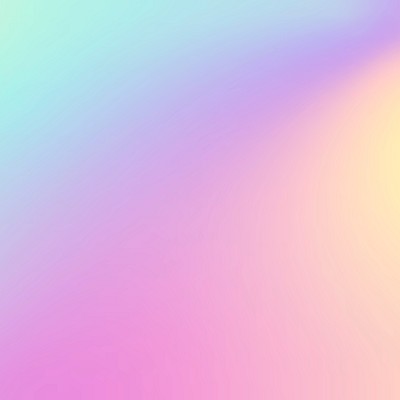 Holographic Gradient Texture Set Beautiful pastel holographic gradient texture backgrounds, vectors, wallpapers, templates,…