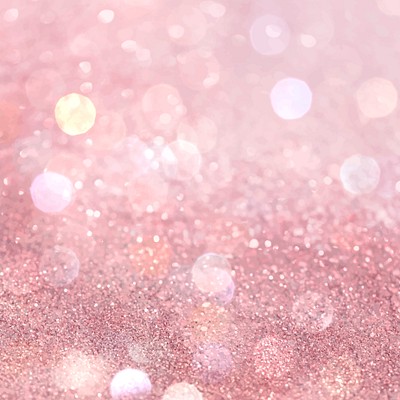 Glitter Textured Backgrounds and Templates 