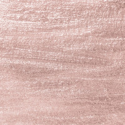 Rose Gold Textured Backgrounds Set 