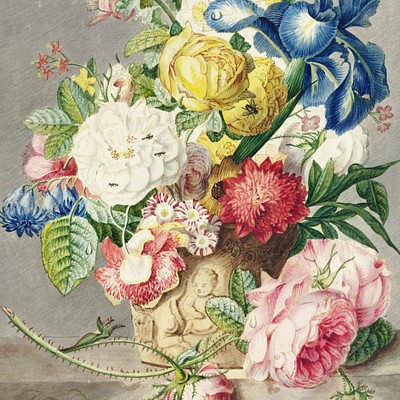 Cornelis Ploos van Amstel Classic Etchings 18th&ndash;century etchings by Dutch art collector and painter, Cornelis Ploos…