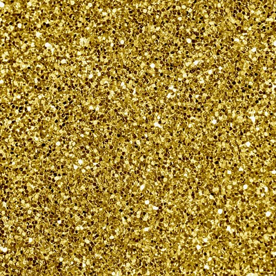 Gold & Glitter Textured Backgrounds Set 