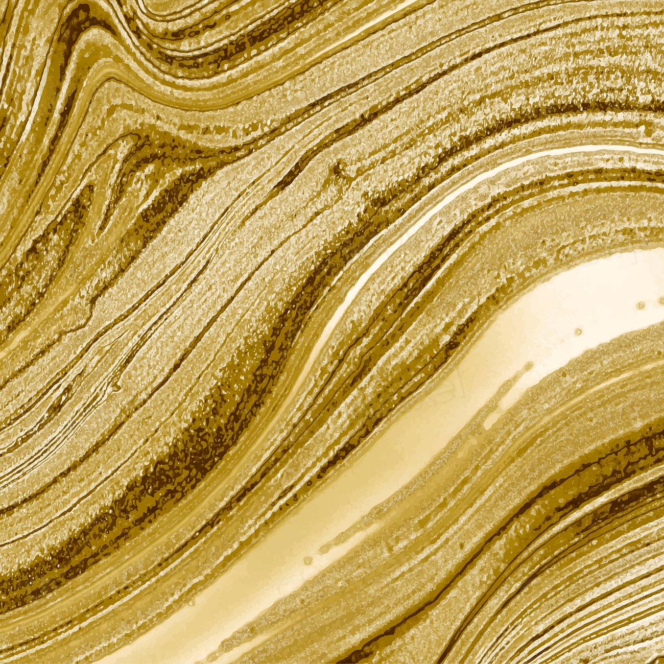 Metallic Texture Vectors Royalty Free Stock Vectors | rawpixel Metallic Texture Vectors Royalty Free Stock Vectors | rawpixel