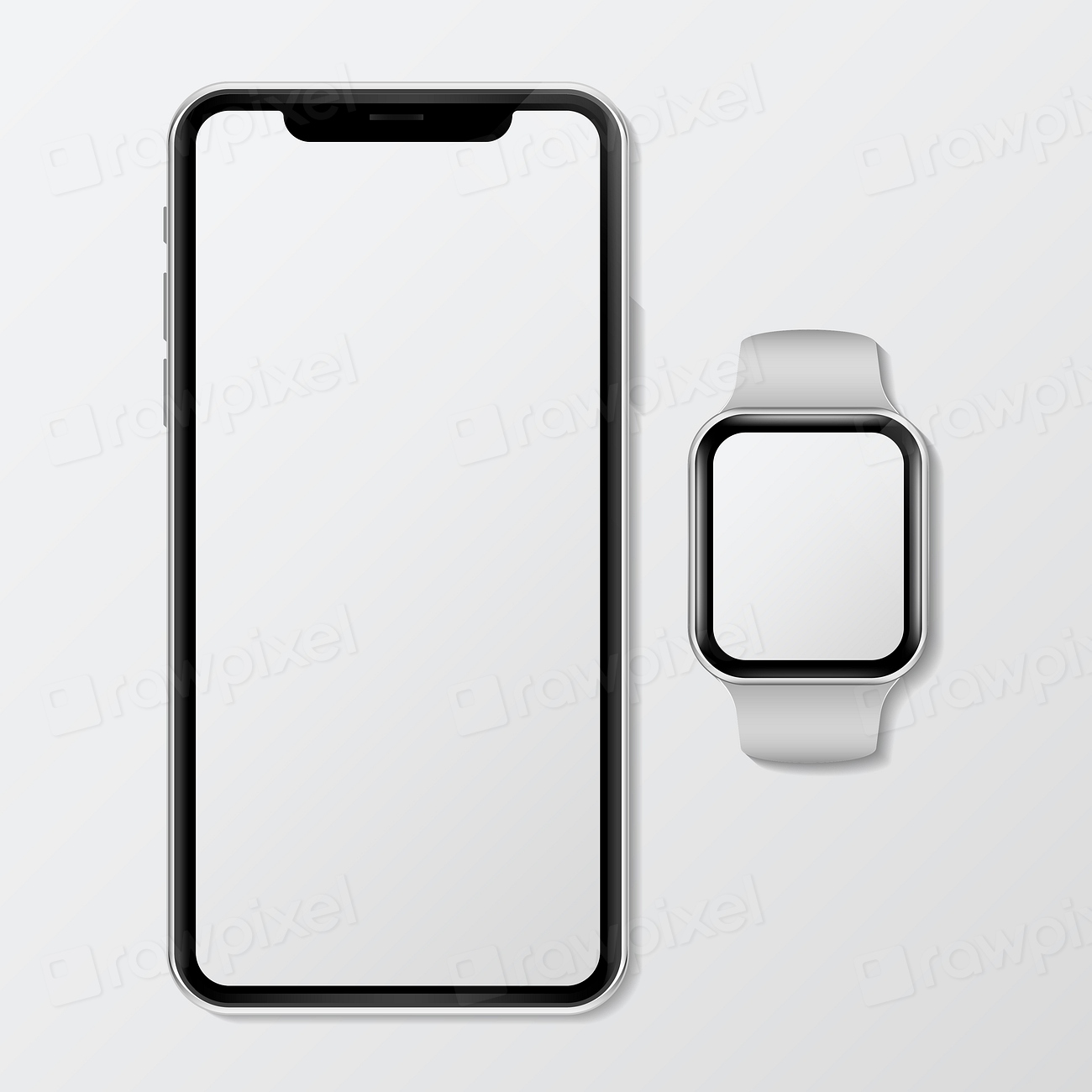 digital-device-mockup-royalty-free-stock-vectors-rawpixel