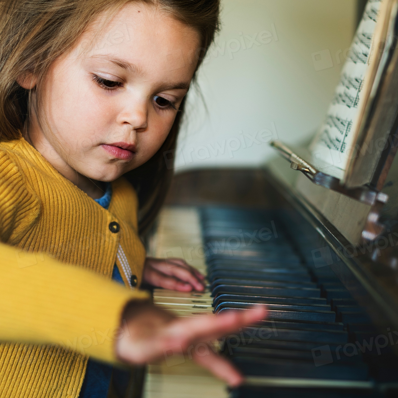 talented-kids-images-royalty-free-stock-photos-rawpixel