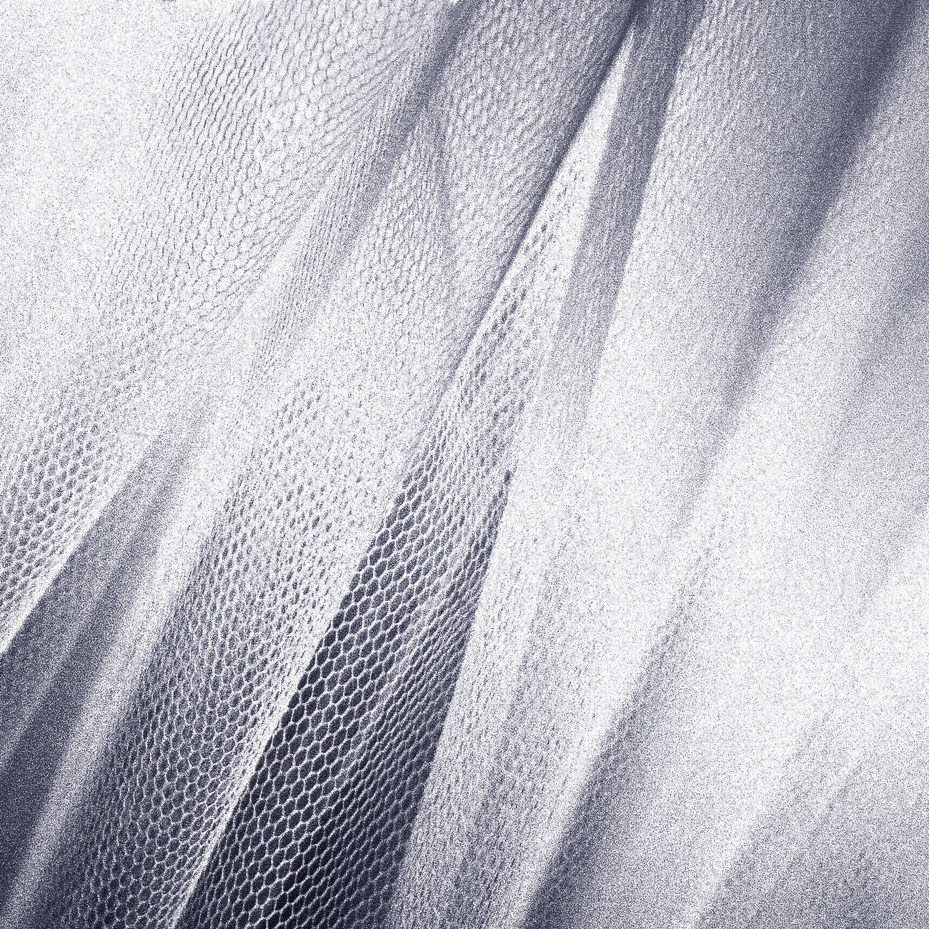 Silver Background | High resolution designs | rawpixel