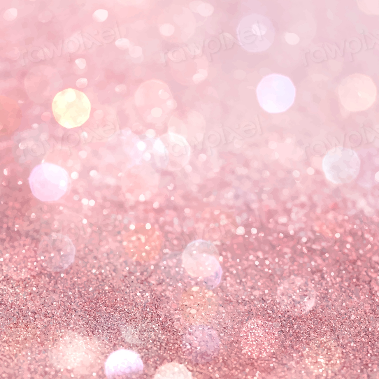 Glitter Backgrounds and Templates · High Quality Royalty Free Design ...