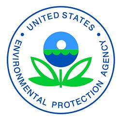 United States Environmental Protection Agency (Source)'s showcase ...