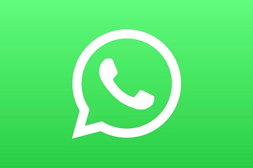 Whatsapp Logo Images  Free Photos, PNG Stickers, Wallpapers & Backgrounds  - rawpixel