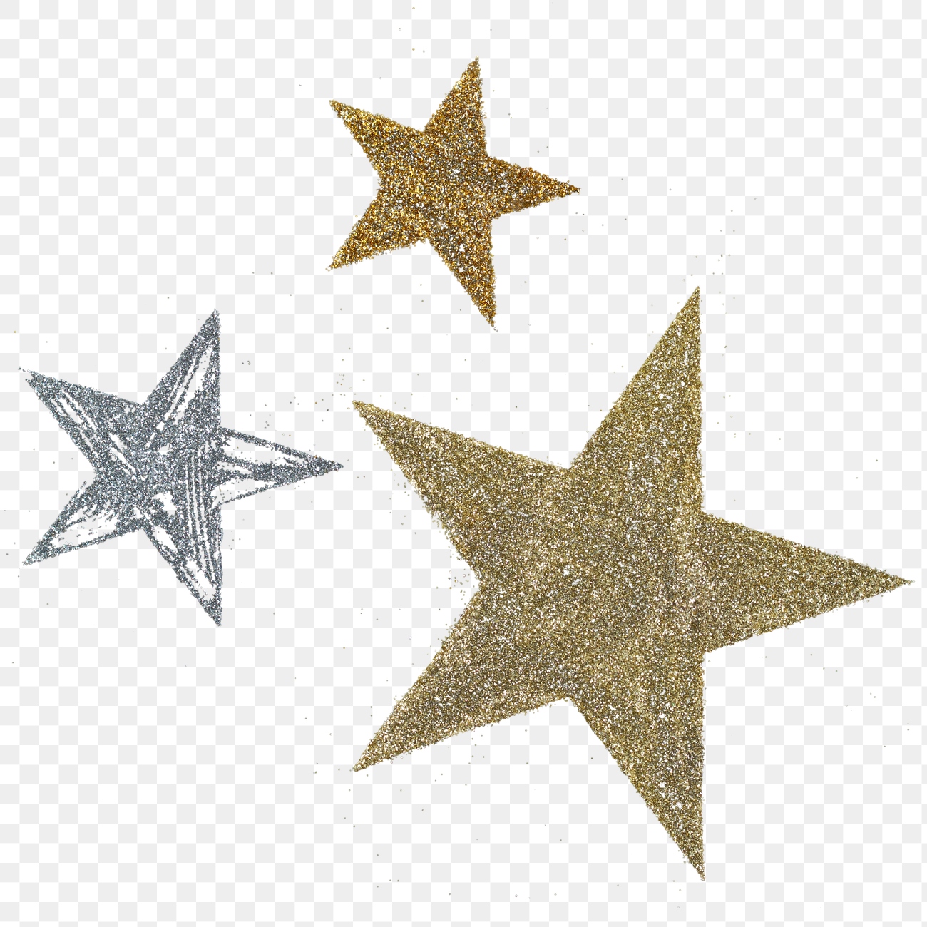 Star | Transparent background PNG image and graphic | rawpixel